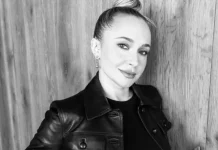 Muere a los 36 años Hayden Panettiere, actriz de “Heroes” y “Nashville” muere-a-los-36-anos-hayden-panettiere,-actriz-de-“heroes”-y-“nashville”