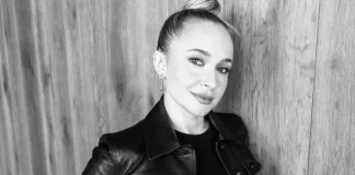 Muere a los 36 años Hayden Panettiere, actriz de “Heroes” y “Nashville” muere-a-los-36-anos-hayden-panettiere,-actriz-de-“heroes”-y-“nashville”
