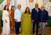 Pa’ Stela Restaurant llega a la ciudad de la Eterna Primavera con cocina mediterránea y caribeña pa’-stela-restaurant-llega-a-la-ciudad-de-la-eterna-primavera-con-cocina-mediterranea-y-caribena