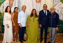 Pa’ Stela Restaurant llega a la ciudad de la Eterna Primavera con cocina mediterránea y caribeña pa’-stela-restaurant-llega-a-la-ciudad-de-la-eterna-primavera-con-cocina-mediterranea-y-caribena