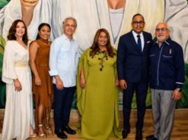 Pa’ Stela Restaurant llega a la ciudad de la Eterna Primavera con cocina mediterránea y caribeña pa’-stela-restaurant-llega-a-la-ciudad-de-la-eterna-primavera-con-cocina-mediterranea-y-caribena