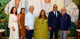 Pa’ Stela Restaurant llega a la ciudad de la Eterna Primavera con cocina mediterránea y caribeña pa’-stela-restaurant-llega-a-la-ciudad-de-la-eterna-primavera-con-cocina-mediterranea-y-caribena