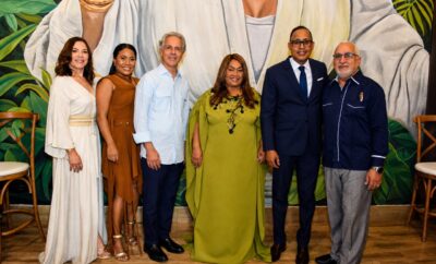pa’-stela-restaurant-llega-a-la-ciudad-de-la-eterna-primavera-con-cocina-mediterranea-y-caribena pa’-stela-restaurant-llega-a-la-ciudad-de-la-eterna-primavera-con-cocina-mediterranea-y-caribena
