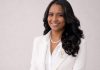 Dominicana Kenia Fernández es nominada a Premios Viva La Mujer Awards por su trayectoria empresarial y compromiso dominicana-kenia-fernandez-es-nominada-a-premios-viva-la-mujer-awards-por-su-trayectoria-empresarial-y-compromiso