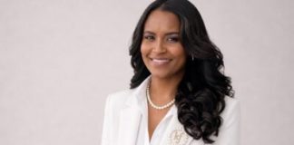 Dominicana Kenia Fernández es nominada a Premios Viva La Mujer Awards por su trayectoria empresarial y compromiso dominicana-kenia-fernandez-es-nominada-a-premios-viva-la-mujer-awards-por-su-trayectoria-empresarial-y-compromiso