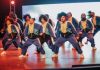 Núcleo Extremo presenta “Urban Monster”, una muestra del nuevo nivel de formación de la danza urbana dominicana nucleo-extremo-presenta-“urban-monster”,-una-muestra-del-nuevo-nivel-de-formacion-de-la-danza-urbana-dominicana
