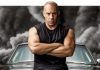 Vin Diesel confirma el inicio del rodaje de Fast Forever vin-diesel-confirma-el-inicio-del-rodaje-de-fast-forever