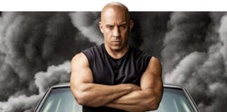 Vin Diesel confirma el inicio del rodaje de Fast Forever vin-diesel-confirma-el-inicio-del-rodaje-de-fast-forever