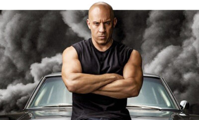 vin-diesel-confirma-el-inicio-del-rodaje-de-fast-forever vin-diesel-confirma-el-inicio-del-rodaje-de-fast-forever