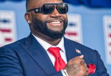 ¡David Ortiz dice que las mujeres de 25 “ya son viejas”! ¡david-ortiz-dice-que-las-mujeres-de-25-“ya-son-viejas”!