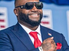 ¡David Ortiz dice que las mujeres de 25 “ya son viejas”! ¡david-ortiz-dice-que-las-mujeres-de-25-“ya-son-viejas”!