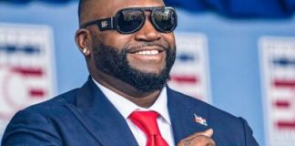 ¡David Ortiz dice que las mujeres de 25 “ya son viejas”! ¡david-ortiz-dice-que-las-mujeres-de-25-“ya-son-viejas”!