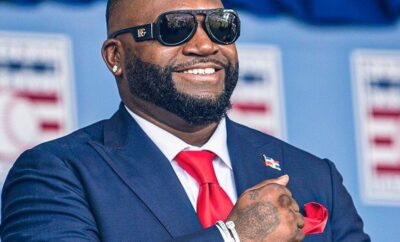¡david-ortiz-dice-que-las-mujeres-de-25-“ya-son-viejas”! ¡david-ortiz-dice-que-las-mujeres-de-25-“ya-son-viejas”!