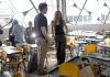 Shakira reconstruirá universidad y diez colegios afectados por terremoto en Colombia shakira-reconstruira-universidad-y-diez-colegios-afectados-por-terremoto-en-colombia