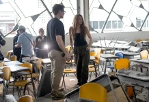 Shakira reconstruirá universidad y diez colegios afectados por terremoto en Colombia shakira-reconstruira-universidad-y-diez-colegios-afectados-por-terremoto-en-colombia