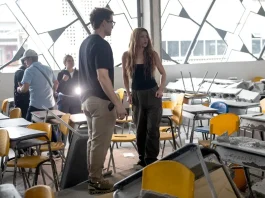 Shakira reconstruirá universidad y diez colegios afectados por terremoto en Colombia shakira-reconstruira-universidad-y-diez-colegios-afectados-por-terremoto-en-colombia