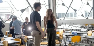 Shakira reconstruirá universidad y diez colegios afectados por terremoto en Colombia shakira-reconstruira-universidad-y-diez-colegios-afectados-por-terremoto-en-colombia
