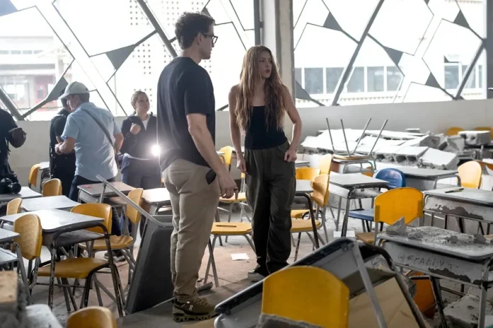 shakira-reconstruira-universidad-y-diez-colegios-afectados-por-terremoto-en-colombia shakira-reconstruira-universidad-y-diez-colegios-afectados-por-terremoto-en-colombia