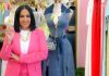 Katherine Peralta conquista la moda en Estados Unidos con sello banilejo katherine-peralta-conquista-la-moda-en-estados-unidos-con-sello-banilejo