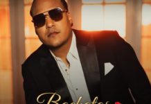 La Mayeya llega a RD para presentar su nuevo álbum «Bachatas para el alma» la-mayeya-llega-a-rd-para-presentar-su-nuevo-album-«bachatas-para-el-alma»