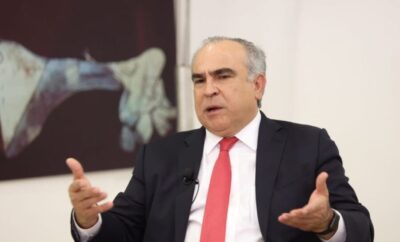celso-juan-marranzini-sobre-aspiraciones-de-santiago-matias:-“no-todo-es-popularidad” celso-juan-marranzini-sobre-aspiraciones-de-santiago-matias:-“no-todo-es-popularidad”