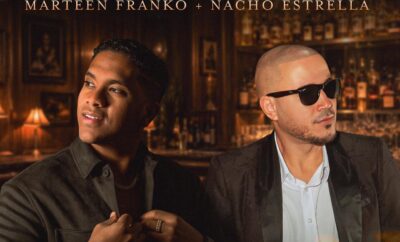 marteen-franko-y-nacho-estrella-apuestan-a-la-bachata-con-“tal-vez” marteen-franko-y-nacho-estrella-apuestan-a-la-bachata-con-“tal-vez”