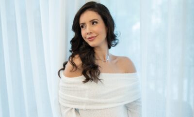 karina-alarcon-anuncia-que-espera-su-segundo-hijo karina-alarcon-anuncia-que-espera-su-segundo-hijo