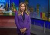 dijo-“zorra”-frente-a-las-camaras-y-famoso-periodista-termino-despedida