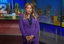 Dijo “zorra” frente a las cámaras y famoso periodista terminó despedida dijo-“zorra”-frente-a-las-camaras-y-famoso-periodista-termino-despedida