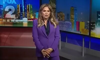 dijo-“zorra”-frente-a-las-camaras-y-famoso-periodista-termino-despedida dijo-“zorra”-frente-a-las-camaras-y-famoso-periodista-termino-despedida