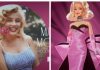 barbie-rinde-homenaje-a-marilyn-monroe-con-nueva-muneca