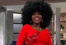 Chiky Bombom regresa a Telemundo tras cumplir suspensión chiky-bombom-regresa-a-telemundo-tras-cumplir-suspension