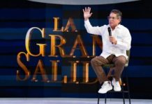 La televisión pública se transforma: esto es lo que trae RTVD la-television-publica-se-transforma:-esto-es-lo-que-trae-rtvd