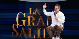 La televisión pública se transforma: esto es lo que trae RTVD la-television-publica-se-transforma:-esto-es-lo-que-trae-rtvd