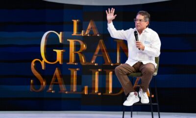la-television-publica-se-transforma:-esto-es-lo-que-trae-rtvd la-television-publica-se-transforma:-esto-es-lo-que-trae-rtvd