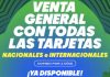 Festival Presidente 2026 anuncia venta general de boletas para todas las tarjetas festival-presidente-2026-anuncia-venta-general-de-boletas-para-todas-las-tarjetas