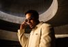 Myke Towers presenta nuevo tema «Carita Feliz» myke-towers-presenta-nuevo-tema-«carita-feliz»