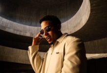 Myke Towers presenta nuevo tema «Carita Feliz» myke-towers-presenta-nuevo-tema-«carita-feliz»