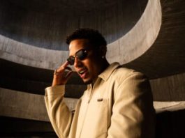 Myke Towers presenta nuevo tema «Carita Feliz» myke-towers-presenta-nuevo-tema-«carita-feliz»