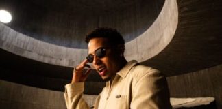 Myke Towers presenta nuevo tema «Carita Feliz» myke-towers-presenta-nuevo-tema-«carita-feliz»