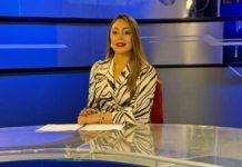 La Tora bajo la lupa judicial por presunta difamación a Iluminada Muñoz la-tora-bajo-la-lupa-judicial-por-presunta-difamacion-a-iluminada-munoz