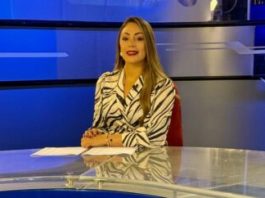 La Tora bajo la lupa judicial por presunta difamación a Iluminada Muñoz la-tora-bajo-la-lupa-judicial-por-presunta-difamacion-a-iluminada-munoz