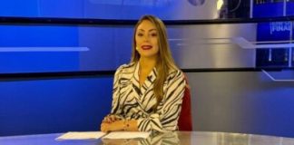 La Tora bajo la lupa judicial por presunta difamación a Iluminada Muñoz la-tora-bajo-la-lupa-judicial-por-presunta-difamacion-a-iluminada-munoz