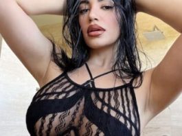 ¿Indirecta para David Ortiz? Su esposa publica sensuales fotos en traje de baño ¿indirecta-para-david-ortiz?-su-esposa-publica-sensuales-fotos-en-traje-de-bano