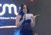 ¡No vienen a calentar la banca! Karen Yapoort presenta su nuevo espacio ¡no-vienen-a-calentar-la-banca!-karen-yapoort-presenta-su-nuevo-espacio
