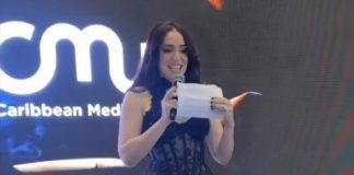 ¡No vienen a calentar la banca! Karen Yapoort presenta su nuevo espacio ¡no-vienen-a-calentar-la-banca!-karen-yapoort-presenta-su-nuevo-espacio