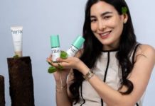 Hayoung trae cosmética coreana para la piel dominicana hayoung-trae-cosmetica-coreana-para-la-piel-dominicana