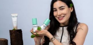 Hayoung trae cosmética coreana para la piel dominicana hayoung-trae-cosmetica-coreana-para-la-piel-dominicana