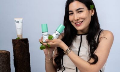 Hayoung trae cosmética coreana para la piel dominicana hayoung-trae-cosmetica-coreana-para-la-piel-dominicana