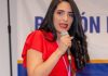 Maryuri Azuaje transforma historias de vida en herramientas de liderazgo femenino maryuri-azuaje-transforma-historias-de-vida-en-herramientas-de-liderazgo-femenino